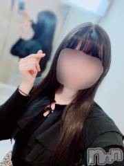 新潟デリヘル新潟デリヘル倶楽部(ニイガタデリヘルクラブ) かな(21)の5月10日写メブログ「嬉しいです🫶🏻  ̖́-‬」