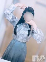 新潟デリヘル新潟デリヘル倶楽部(ニイガタデリヘルクラブ) かな(21)の5月23日写メブログ「我慢するしかない」