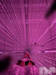新潟デリヘル新潟デリヘル倶楽部(ニイガタデリヘルクラブ) かな(21)の6月11日写メブログ「[お題]from:大丈夫そ？さん」