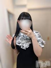 新潟デリヘル新潟デリヘル倶楽部(ニイガタデリヘルクラブ) かな(21)の6月21日写メブログ「必要ありません」