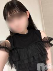 新潟デリヘル新潟デリヘル倶楽部(ニイガタデリヘルクラブ) かな(21)の7月15日写メブログ「久々の土曜出勤でした✨」