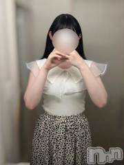 新潟デリヘル新潟デリヘル倶楽部(ニイガタデリヘルクラブ) かな(21)の7月25日写メブログ「びっくりしちゃった」