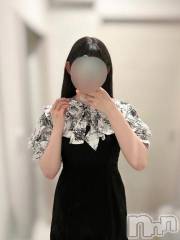 新潟デリヘル新潟デリヘル倶楽部(ニイガタデリヘルクラブ) かな(21)の8月10日写メブログ「テンション上がる！」