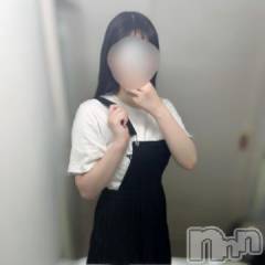 新潟デリヘル新潟デリヘル倶楽部(ニイガタデリヘルクラブ) かな(21)の8月16日写メブログ「一番長い時間」