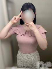 新潟デリヘル新潟デリヘル倶楽部(ニイガタデリヘルクラブ) かな(21)の8月24日写メブログ「一週間ほどお休み」