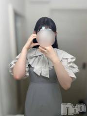新潟デリヘル新潟デリヘル倶楽部(ニイガタデリヘルクラブ) かな(21)の9月7日写メブログ「運動不足🌀」
