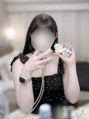 新潟デリヘル新潟デリヘル倶楽部(ニイガタデリヘルクラブ) かな(21)の9月18日写メブログ「初心者なんです」