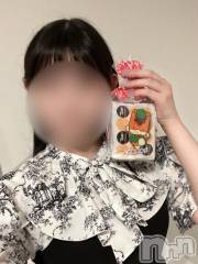 新潟デリヘル新潟デリヘル倶楽部(ニイガタデリヘルクラブ) かな(21)の9月21日写メブログ「TOP3に入るレベル」