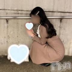 新潟デリヘル新潟デリヘル倶楽部(ニイガタデリヘルクラブ) かな(21)の9月21日写メブログ「今年も出場します！」
