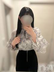新潟デリヘル新潟デリヘル倶楽部(ニイガタデリヘルクラブ) かな(21)の10月26日写メブログ「ドキドキしてた」