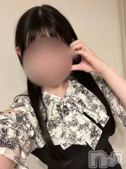 新潟デリヘル新潟デリヘル倶楽部(ニイガタデリヘルクラブ) かな(21)の10月27日写メブログ「どっち派ですか？」
