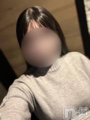 新潟デリヘル新潟デリヘル倶楽部(ニイガタデリヘルクラブ) かな(21)の11月6日写メブログ「投票ありがとう🗳」