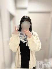 新潟デリヘル新潟デリヘル倶楽部(ニイガタデリヘルクラブ) かな(23)の11月9日写メブログ「我慢してました」