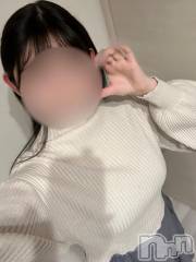 新潟デリヘル新潟デリヘル倶楽部(ニイガタデリヘルクラブ) かな(21)の11月15日写メブログ「入賞しました👑」