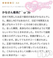 新潟デリヘル新潟デリヘル倶楽部(ニイガタデリヘルクラブ) かな(21)の12月11日写メブログ「【お礼写メ日記】」