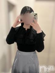 新潟デリヘル新潟デリヘル倶楽部(ニイガタデリヘルクラブ) かな(21)の1月19日写メブログ「ぽかぽか」