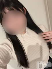 新潟デリヘル新潟デリヘル倶楽部(ニイガタデリヘルクラブ) かな(21)の1月20日写メブログ「リクエスト！」