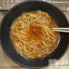 新潟デリヘル新潟デリヘル倶楽部(ニイガタデリヘルクラブ) かな(21)の2月1日写メブログ「初一蘭！」