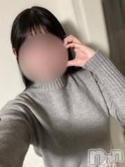 新潟デリヘル新潟デリヘル倶楽部(ニイガタデリヘルクラブ) かな(21)の2月7日写メブログ「大雪だね⛄️」