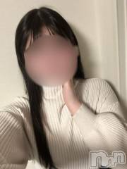 新潟デリヘル新潟デリヘル倶楽部(ニイガタデリヘルクラブ) かな(21)の2月21日写メブログ「自転車🚲」