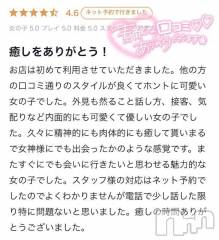 新潟デリヘル新潟デリヘル倶楽部(ニイガタデリヘルクラブ) かな(21)の2月21日写メブログ「【お礼写メ日記】」