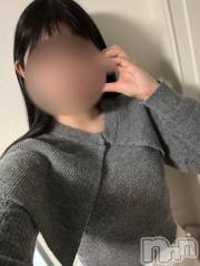 新潟デリヘル新潟デリヘル倶楽部(ニイガタデリヘルクラブ) かな(21)の2月22日写メブログ「足りない…」