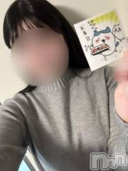 新潟デリヘル新潟デリヘル倶楽部(ニイガタデリヘルクラブ) かな(21)の2月24日写メブログ「また週末に」