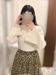 新潟デリヘル新潟デリヘル倶楽部(ニイガタデリヘルクラブ) かな(21)の3月19日写メブログ「旅行✈️」
