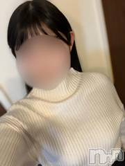 新潟デリヘル新潟デリヘル倶楽部(ニイガタデリヘルクラブ) かな(21)の4月15日写メブログ「20キロも…！」