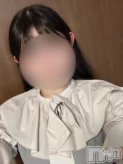 新潟デリヘル新潟デリヘル倶楽部(ニイガタデリヘルクラブ) かな(21)の4月24日写メブログ「念願のアレ♪」