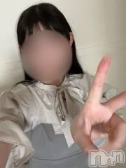 新潟デリヘル新潟デリヘル倶楽部(ニイガタデリヘルクラブ) かな(21)の5月11日写メブログ「効果ありますか？」