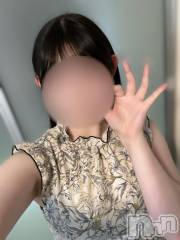 新潟デリヘル新潟デリヘル倶楽部(ニイガタデリヘルクラブ) かな(21)の5月14日写メブログ「汗だくで💧‬」