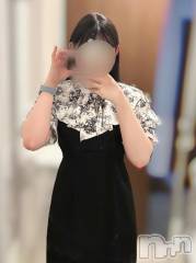 新潟デリヘル新潟デリヘル倶楽部(ニイガタデリヘルクラブ) かな(21)の6月13日写メブログ「最近嬉しかったこと」