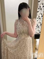新潟デリヘル新潟デリヘル倶楽部(ニイガタデリヘルクラブ) かな(21)の7月26日写メブログ「依存症」