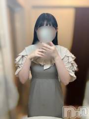 新潟デリヘル新潟デリヘル倶楽部(ニイガタデリヘルクラブ) かな(21)の8月2日写メブログ「コロナ前が最後」