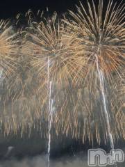 新潟デリヘル新潟デリヘル倶楽部(ニイガタデリヘルクラブ) かな(21)の8月8日写メブログ「大人になりました」