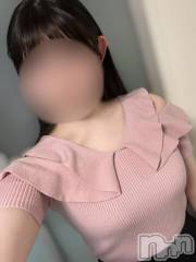 新潟デリヘル新潟デリヘル倶楽部(ニイガタデリヘルクラブ) かな(21)の8月12日写メブログ「余裕あり👌🏻 ̖́-‬」
