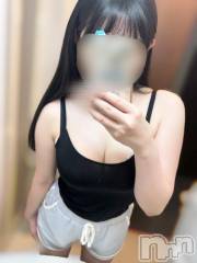 新潟デリヘル新潟デリヘル倶楽部(ニイガタデリヘルクラブ) かな(21)の8月16日写メブログ「サービスショット📸」