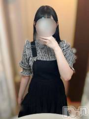 新潟デリヘル新潟デリヘル倶楽部(ニイガタデリヘルクラブ) かな(21)の9月17日写メブログ「2人だけの秘密‪♡」