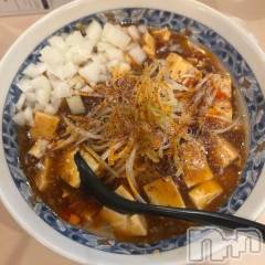 新潟デリヘル新潟デリヘル倶楽部(ニイガタデリヘルクラブ) かな(21)の9月17日写メブログ「私のモチベが☹️」