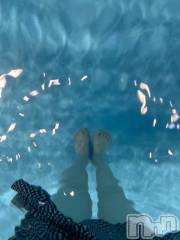 新潟デリヘル新潟デリヘル倶楽部(ニイガタデリヘルクラブ) かな(21)の10月8日写メブログ「水着👙」