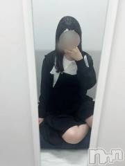 新潟デリヘル新潟デリヘル倶楽部(ニイガタデリヘルクラブ) かな(21)の10月10日写メブログ「ぶっ壊してます💥」