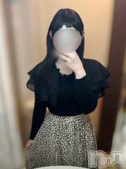 新潟デリヘル新潟デリヘル倶楽部(ニイガタデリヘルクラブ) かな(21)の10月18日写メブログ「白いアイツ‎🤍」