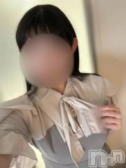 新潟デリヘル新潟デリヘル倶楽部(ニイガタデリヘルクラブ) かな(21)の10月24日写メブログ「素敵な出会い🌸」