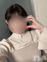 新潟デリヘル新潟デリヘル倶楽部(ニイガタデリヘルクラブ) かな(21)の10月25日写メブログ「かなは結構好き💓」