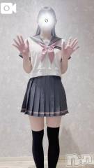 新潟デリヘル新潟デリヘル倶楽部(ニイガタデリヘルクラブ) かな(21)の10月28日写メブログ「ミスヘブンへの意気込み」