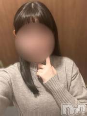 新潟デリヘル新潟デリヘル倶楽部(ニイガタデリヘルクラブ) かな(21)の11月20日写メブログ「残りわずかです🙏🏻」