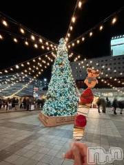 新潟デリヘル新潟デリヘル倶楽部(ニイガタデリヘルクラブ) かな(21)の12月13日写メブログ「めちゃくちゃ後悔しました」