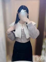 新潟デリヘル新潟デリヘル倶楽部(ニイガタデリヘルクラブ) かな(21)の12月28日写メブログ「あと2日！」