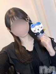 新潟デリヘル新潟デリヘル倶楽部(ニイガタデリヘルクラブ) かな(21)の1月3日写メブログ「あけおめ🌅」